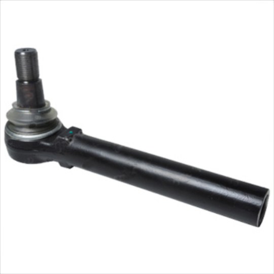 STST0107